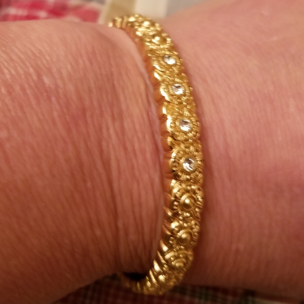 Brighton Bracelet